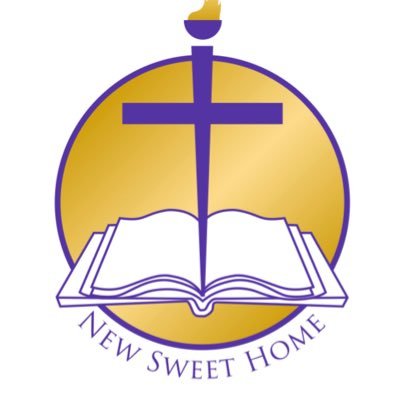 We are a church that loves God, loves Others and wants the world to know, life is better with Jesus!