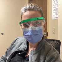 Laura Koons, PharmD, MSP, BCCCP (@lmo0309) 's Twitter Profile