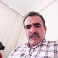 Faruk Şentürk(@Farukentrk4) 's Twitter Profileg