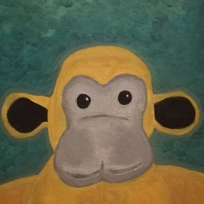 AlexWel16373431's profile picture. 