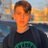 _ivanvieira_'s profile image