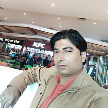 ManabeshRoy9's profile picture. Engineer#GE Healthcare
Alwaysbehappy,utilise time management,energetic,loveinnature, positiveattitude toeveryone,berespectto people&enjoy lifewithout fear.👍👌♥