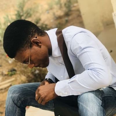 KASKOO_NE's profile picture. Muslim
football lover#Realmadrid.