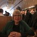 Allison Kirkman (@kirkmaal) Twitter profile photo Allison Kirkman (@kirkmaal) Twitter profile photo