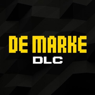 De Marke DLC