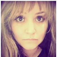 Buss (@butseak) Twitter profile photo