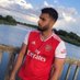 Amar (@amarl10) Twitter profile photo Amar (@amarl10) Twitter profile photo