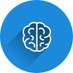 Mednomics (@mednomics) Twitter profile photo Mednomics (@mednomics) Twitter profile photo