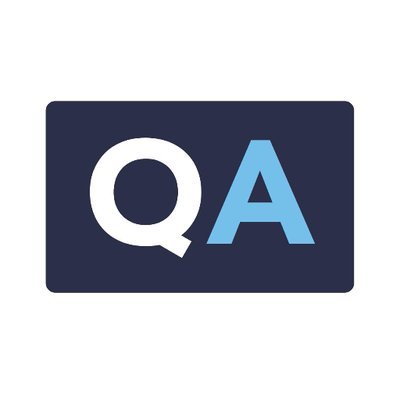 QA Testing Page