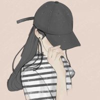 Sunny Chiang (@chiang2right) 's Twitter Profile