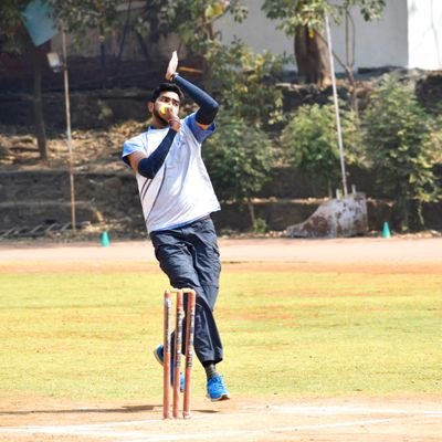 anishk_07's profile picture. Sports Enthusiast, Trekker and Nature Lover!