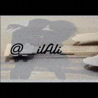 النـ ـهـ ر الـ ـظـ ـامي ilとli (@__ilali__) 's Twitter Profile