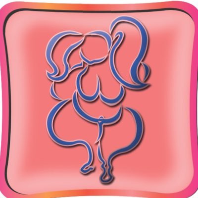 🔞 Real Curves for Real Men®️ Myrtle Beach 23-25