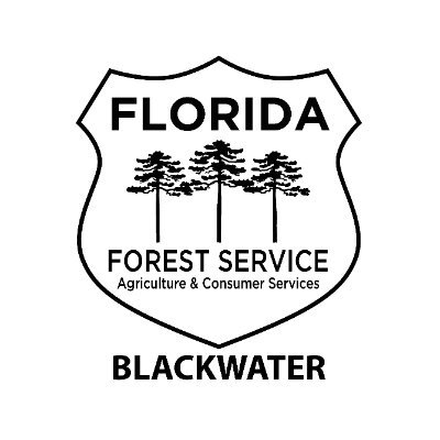 Florida Forest Service – Blackwater Forestry Center serving Escambia, Santa Rosa and Okaloosa counties.