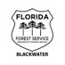 FFS Blackwater (@FFS_Blackwater) Twitter profile photo