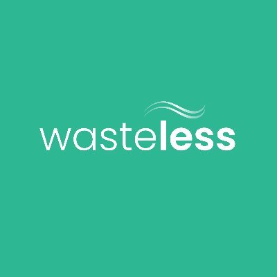 Wasteless Indonesia