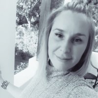 Rainbowgabby (@rainbowgabby2) 's Twitter Profile