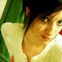 lenzi Carvalho - @lenzi_nicole - Twitter