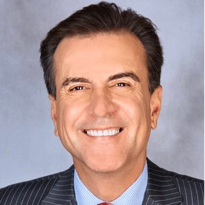 The Official Account of Alex Díaz De La Portilla. Florida State Senator, Florida State Representative, City Commissioner