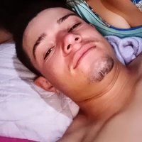 @Paulinho021 (@paulinh46003558) 's Twitter Profile