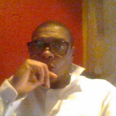 Luckyd Profile