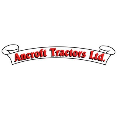 Ancroft Tractors