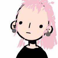 No Context Kelly Egdar (@kellyegdar) 's Twitter Profile