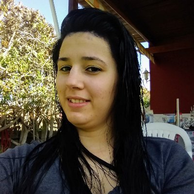 Roxana Puente Gonzalez Roxana Puente Twitter