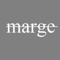 Centre Marge Lyon 3 (@margelyon3) 's Twitter Profile