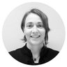 Penny_Ten's profile picture. Educator | School Governor | Co-Founder @BAMEedNetwork | Jewish mother | Associate @ResearchCRED | 🐘👈🏽| Freelance https://t.co/YbIJp2GINp
