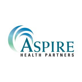 Aspire Health Partners provides the people of Central Florida with compassionate, comprehensive and cost effective behavioral health care services.