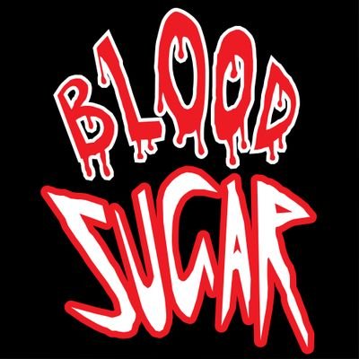 dallas, TX.
punk/alt/grunge/goth rock band. check us out on your preferred music streaming service and
stay morbid!