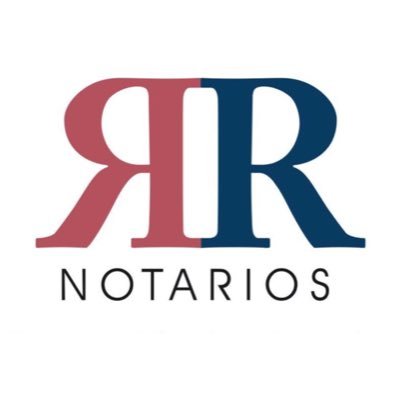 FNotarios1's profile picture. Notaría de Alicante. En FSnotarios nos importan las personas y los servicios que necesitan. Atendemos en diferentes idiomas, prestando un servio internacional.