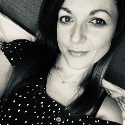 Primary school teacher driving forward the 1+2 vision 🌍. Member of West Lothian 1+2 Development team. Addiewell 1+2 lead.