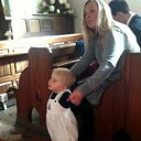 Natasha Warren - @TashWarren - Twitter