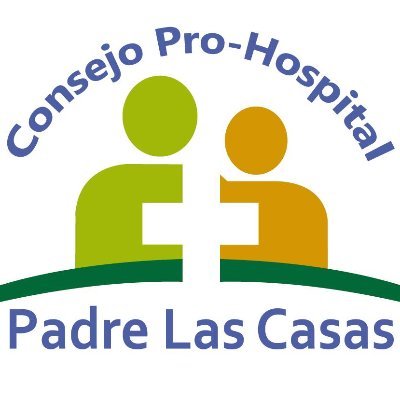 Organización Social sin fines de lucro que tiene como fin alcanzar un nuevo modelo de salud integral, biopsicosoacial y culturalmente pertinente.