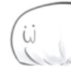 paroさんのプロフィール画像