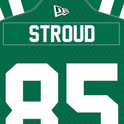 StroudStang Profile Picture
