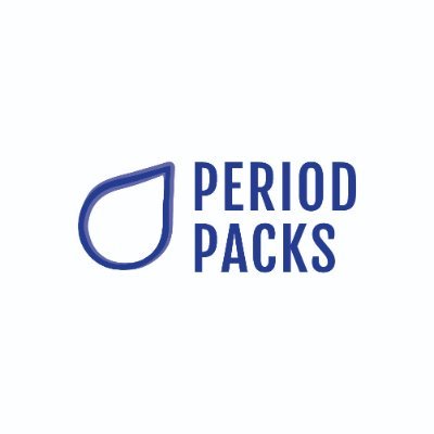 Period Packs (@Period_Packs) | Twitter