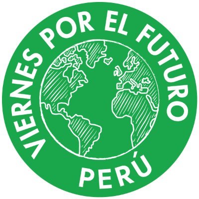 Luchando contra el cambio climatico