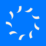 Airly (@airlyorg) 's Twitter Profile Photo Airly (@airlyorg) 's Twitter Profile Photo