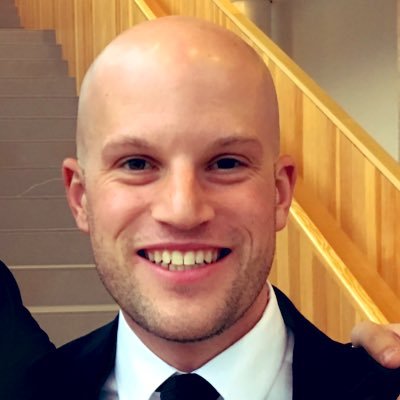 USask MPA student at @JSGSPP. Tweets about @usask, China & Canadian Policy