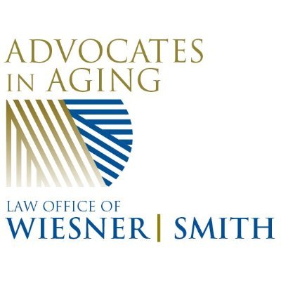 Advocates in Aging, Law Office of Wiesner Smith