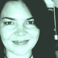 Ellis McGehee Carter, JD, LLM in Taxation (@charitylawyer) 's Twitter Profile Photo Ellis McGehee Carter, JD, LLM in Taxation (@charitylawyer) 's Twitter Profile Photo