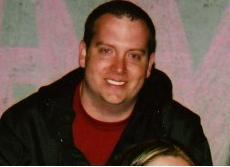 I currently serve as the Associate Dean of Student Success at Central Washington University and as Chair of the ACUHO-I Foundation