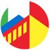Embajada de China Malabo (@embchinage) Twitter profile photo Embajada de China Malabo (@embchinage) Twitter profile photo