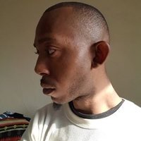 BxDicklover (@bigntigger) 's Twitter Profile