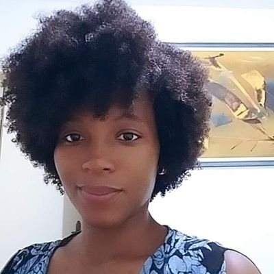 helga_anibal's profile picture. 