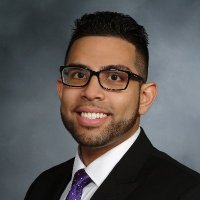 Nasim A. Chowdhury M.D., FAAPMR (@drnasimc) 's Twitter Profile