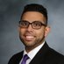 Nasim A. Chowdhury M.D., FAAPMR (@drnasimc) Twitter profile photo Nasim A. Chowdhury M.D., FAAPMR (@drnasimc) Twitter profile photo